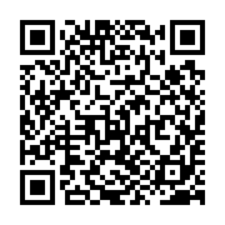 QR code for XYC790