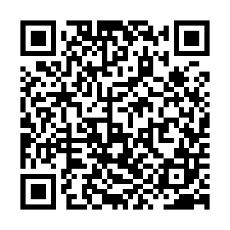 QR code for XYC902
