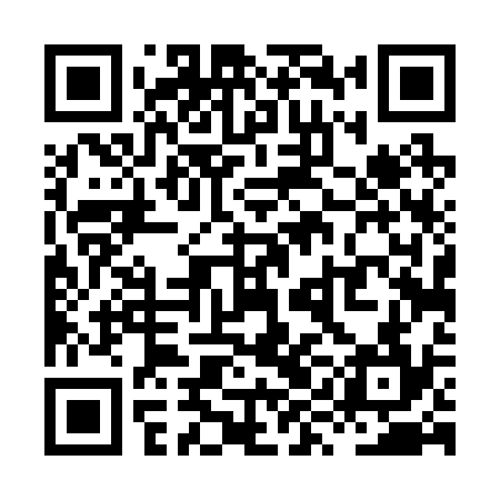 QR code for XYD234