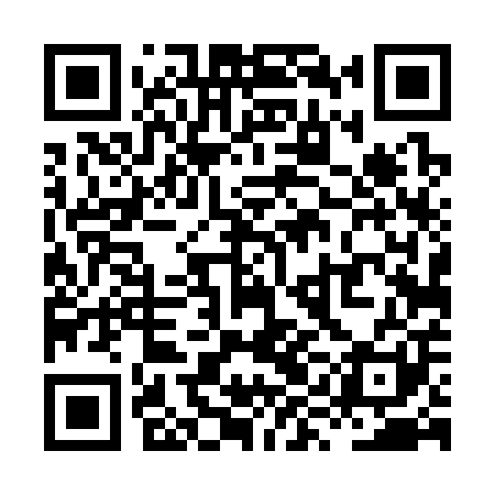 QR code for XYD301