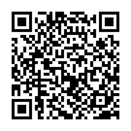 QR code for XYD320