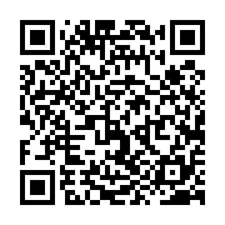 QR code for XYD515