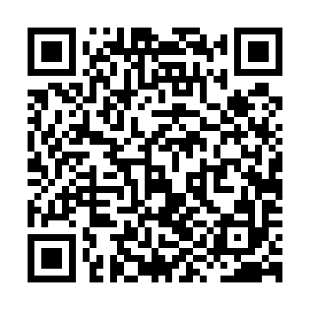 QR code for XYD592