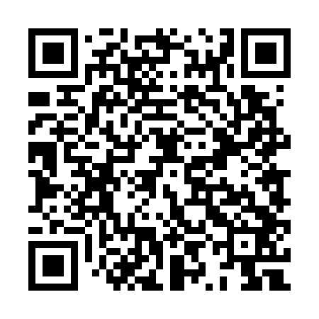 QR code for XYD742
