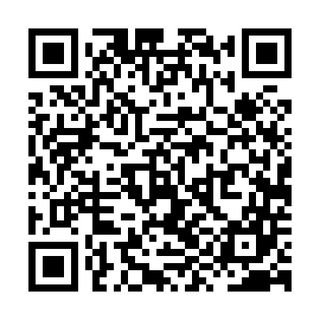 QR code for XYD847
