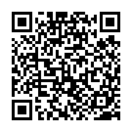 QR code for XYE645