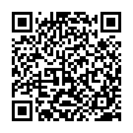 QR code for XYE884