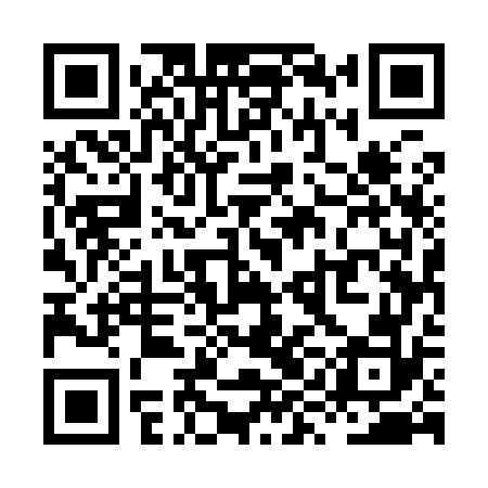 QR code for XYE972