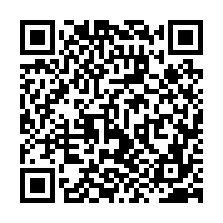 QR code for XYF276