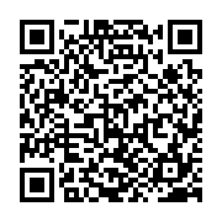 QR code for XYF334