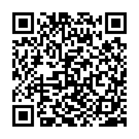 QR code for XYF761