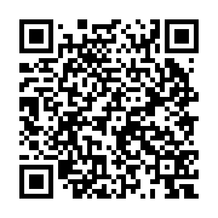 QR code for XYH276