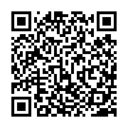 QR code for XYH608