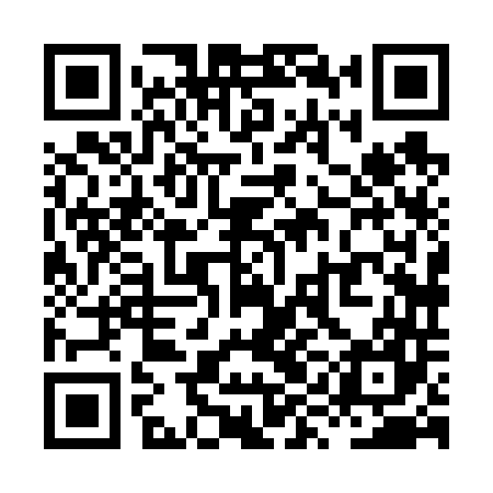 QR code for XYH647