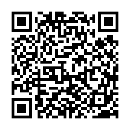 QR code for XYH673