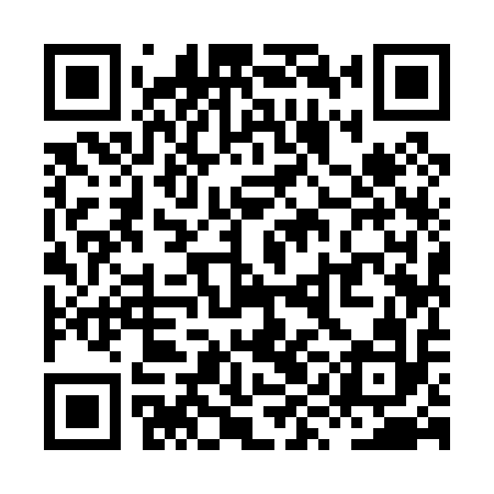 QR code for XYI012