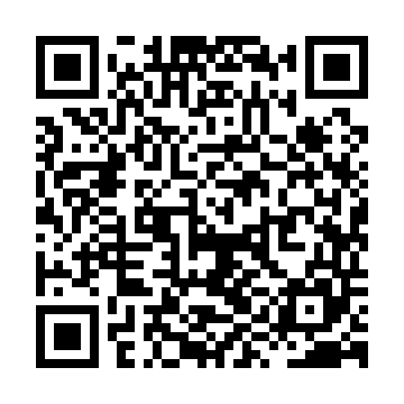 QR code for XYI145