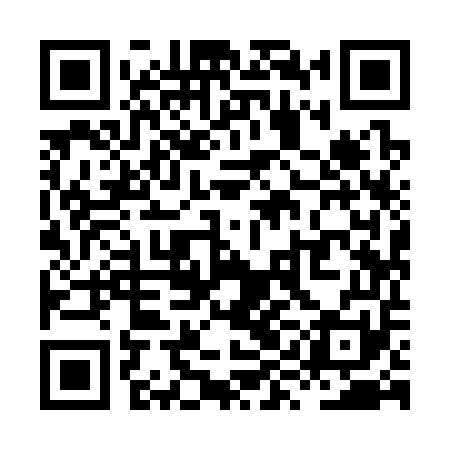 QR code for XYI351