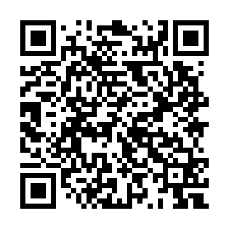 QR code for XYI760