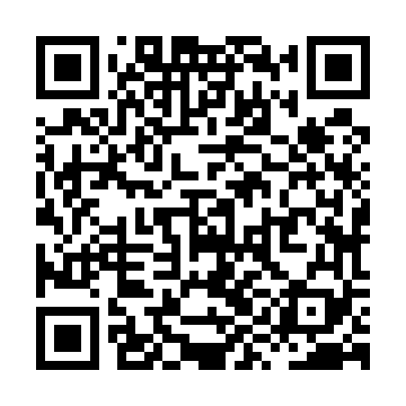 QR code for XYJ569