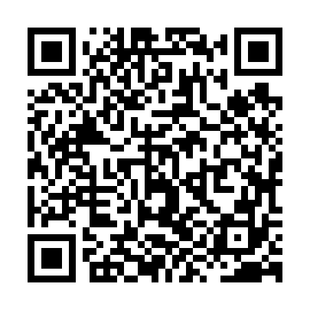 QR code for XYJ672