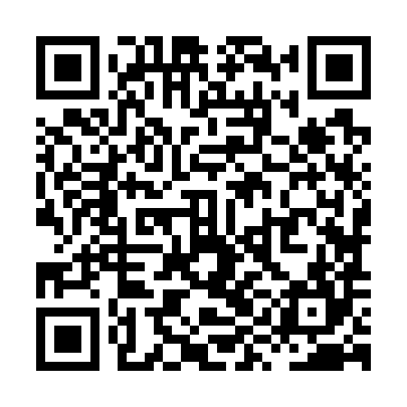 QR code for XYJ784