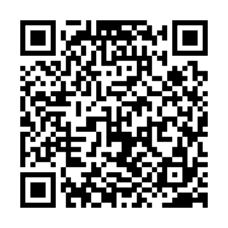 QR code for XYK332