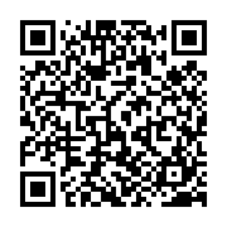 QR code for XYK424