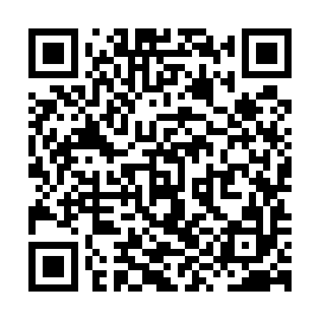 QR code for XYK592