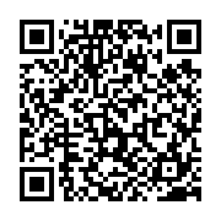 QR code for XYK634