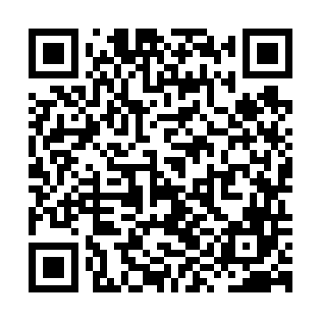 QR code for XYK646