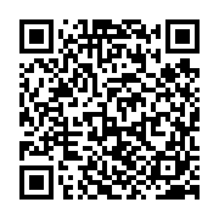 QR code for XYK660