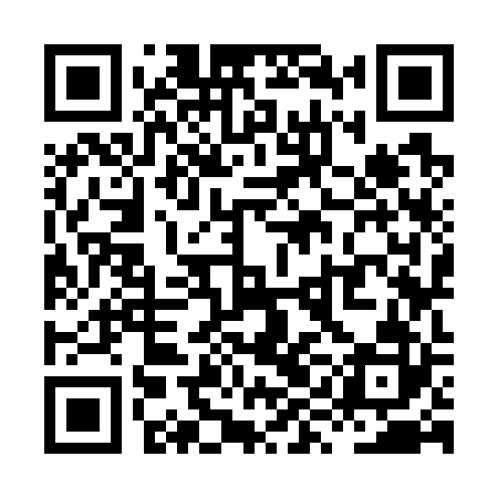 QR code for XYK722