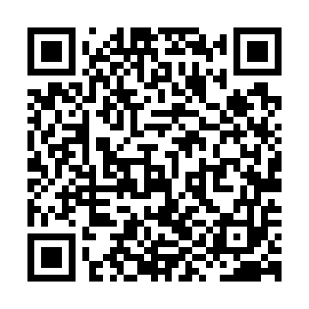 QR code for XYL753