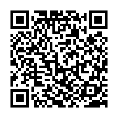 QR code for XYM568