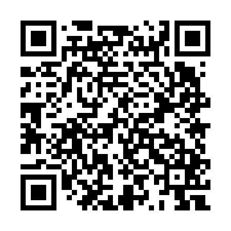 QR code for XYM645