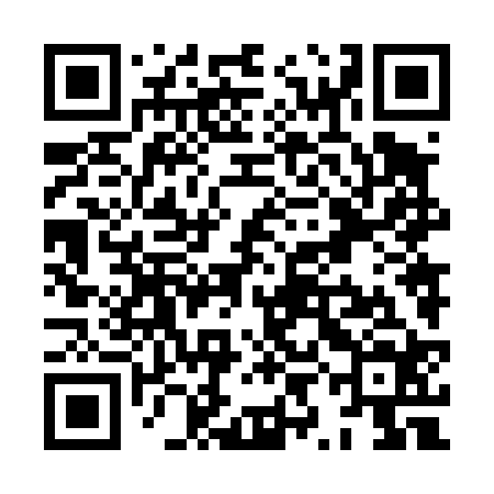 QR code for XYN424