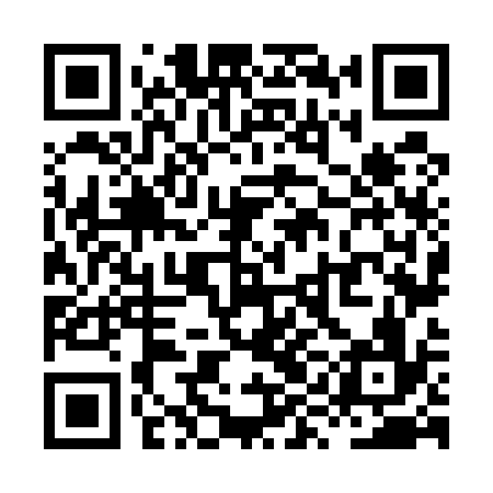 QR code for XYN536