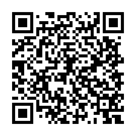 QR code for XYN554