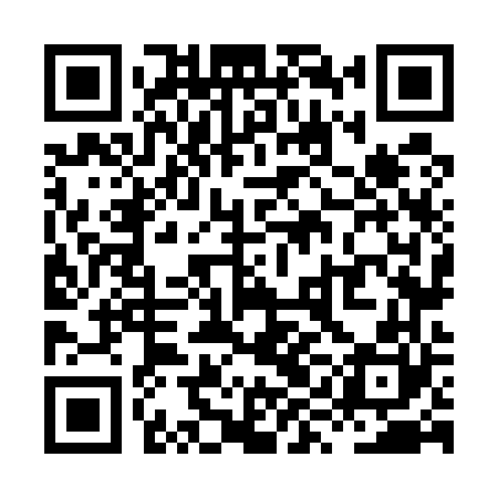QR code for XYN560