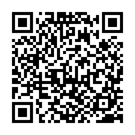 QR code for XYN840