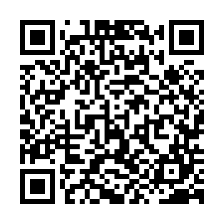 QR code for XYN844