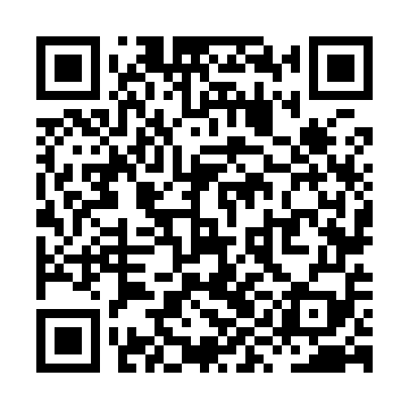 QR code for XYN959