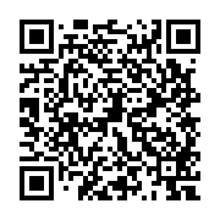 QR code for XYO189