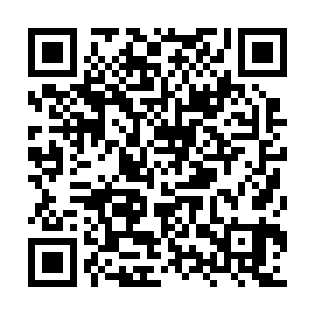 QR code for XYP261