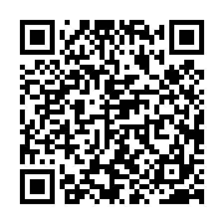 QR code for XYP437
