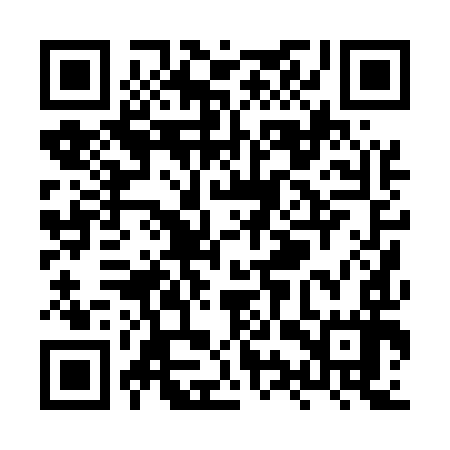 QR code for XYP597