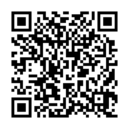 QR code for XYQ364
