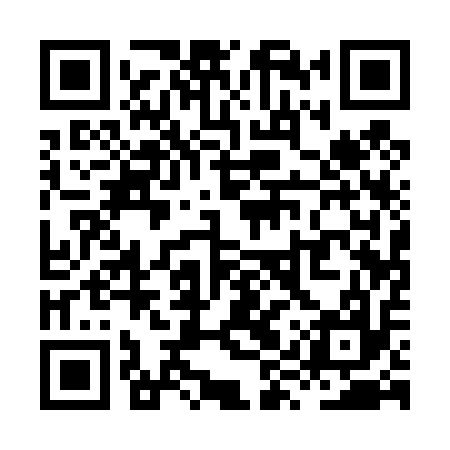 QR code for XYQ417