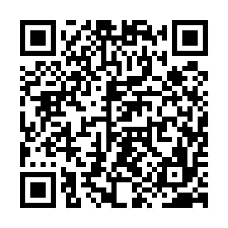 QR code for XYQ516